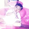 similunkaewpha
