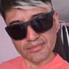 dilammarimbaz