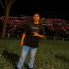 opvitor10_