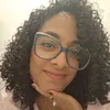 joycenascimentosi1