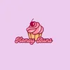honeybunslondon