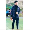engineer.abdullah24