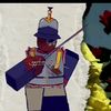 sammcervantes72