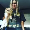 ivyzabeni