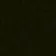 777_abdul.esn