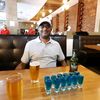 jasonnaidoo84