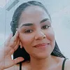 kellendelima1