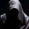 billooo_804_