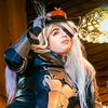 lucien_creates