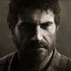abood115599