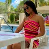 janainaalves313