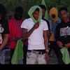 rarelyseen_rgf