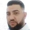 maximuscuceritorul92