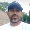 503carlosmartinez