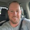 jason_estes