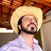 luizinho_do_goias