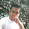 danielitoaguilar1