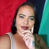 flavinha.com4