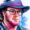 jetboy64_guttedandbutted