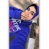 malak._yasser