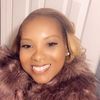 michiejamaicanqueen