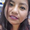 susanitha2307