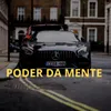 poderdamente032