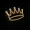 times_king_company