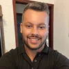 brunnocarlos2