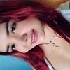 magretsandoval0