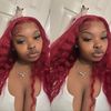 datbrat.marii2