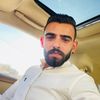 bshar.alabadi.305