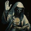 king_baldwin_1