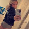 rileyxo2