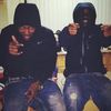 manny_nolimit