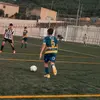 hector_ferrizfayos20