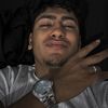 juanesteban_420