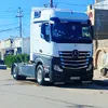 user27026315