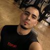 fray_cook04