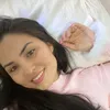 lucianerodriguesdarocha