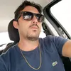 tonjunqueira1