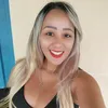 bebezinha70