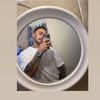 diegodelgado160