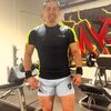 maurovelez1