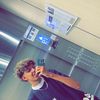 el.talfan