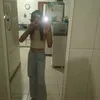 isa_22534