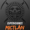 expediciones_mictlan