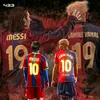 barca.ly10