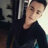 sebastianrobayo29