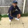maxdogg42